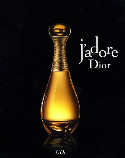 dior l'or|christian dior l'or perfume.